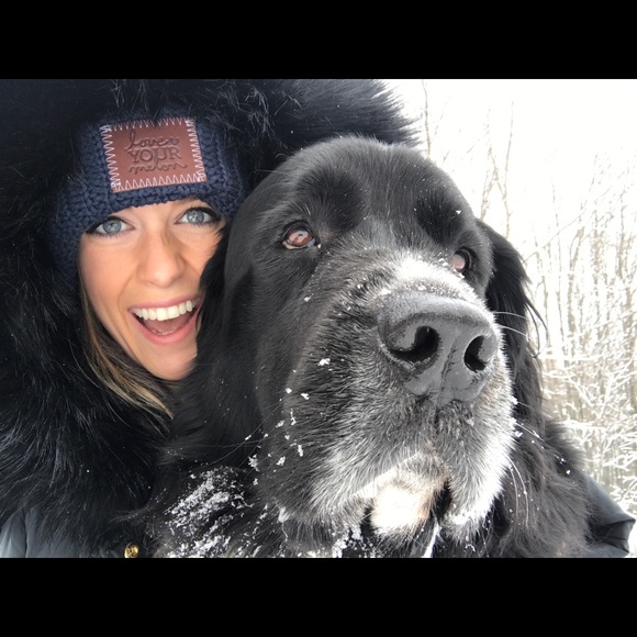 Meet your Posher, Shanna - Picture 5 of 5